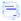 asystent ai chat - okno aplikacji ChatERP