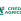 logo Credit Agricole