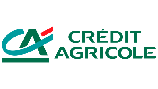 logo Credit Agricole