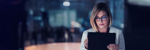 What is Customer Loyalty