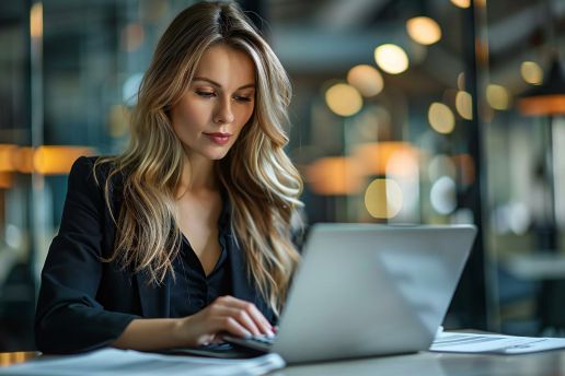 Harmonogram wdrożenia KSeF krok po kroku