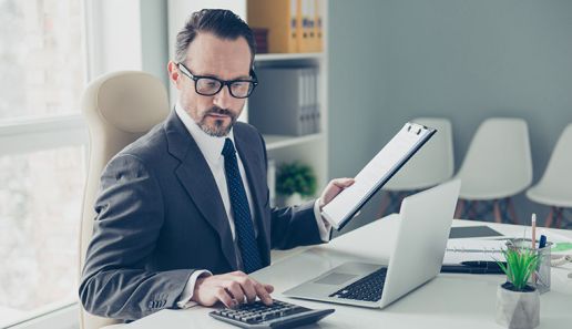 Kary za niestosowanie się do wymagań KSeF i jak im zapobiec