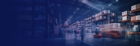 Inteligentne  zarządzanie zakupami i bilans stanu towarów BST