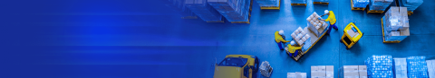 Handel i Dystrybucja w Comarch ERP Enterprise