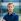 Kacper Wiech