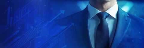 Rozwiązanie analityczne dedykowane dla Klientów Comarch ERP Enterprise