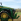 System ERP w branży rolnej. Wdrożenie Comarch ERP XL w Agro-Sieć