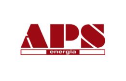 APS Energia SA