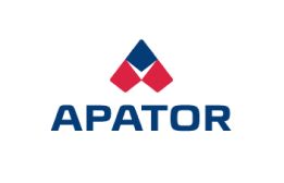 Apator SA