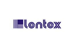 Lentex SA