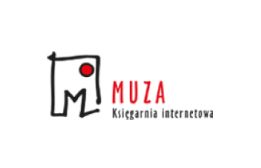 Muza S.A.