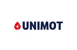 Unimot SA