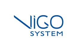 Vigo System SA