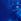 Comarch Data Editor