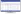 Zarządzanie danymi z Comarch Data Editor