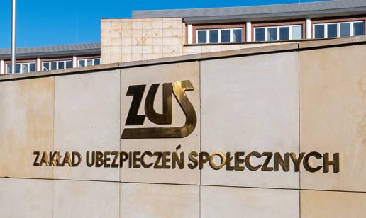 Comarch z nowymi kontraktami w ZUS – wartość umów sięga 70 mln zł 