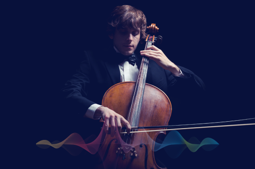 Comarch ponownie mecenasem Last Night of the Proms in Cracow