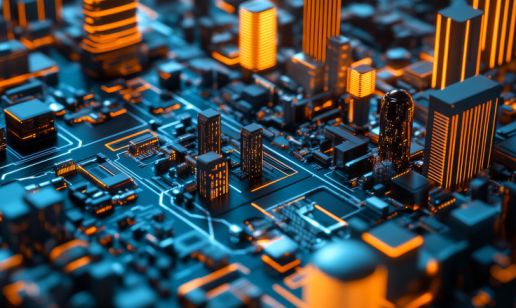 Comarch S.A. podpisał warunkową umowę z CGI ISMC (Polska) Sp. z o.o., dotyczącą sprzedaży sektora publicznego