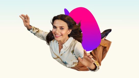 Nowa marka Comarch Betterfly wprowadza lekkość do rozliczeń firmowych