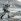 Comarch Oficjalnym Sponsorem Wyprawy „Everest Ski Challenge 2025” Andrzeja Bargiela
