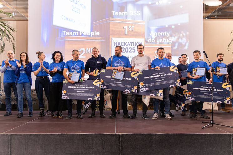 Popularyzacja technologii IT