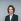 Joanna Ormińska dołącza do Comarch jako Chief M&A and Corporate Development