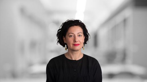 Joanna Bilewicz dołącza do Zarządu Comarch. Sektor People zyskuje silną reprezentację na najwyższym szczeblu zarządzania