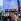 Comarch Loyalty Dinner 2025 – Innowacje, inspiracje i networking w sercu Bangkoku