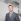 Piotr Korycki nowym CFO w Grupie Comarch