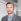 Piotr Korycki nowym CFO w Grupie Comarch