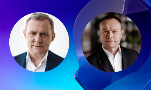 Comarch ponownie na Europejskim Kongresie Gospodarczym!