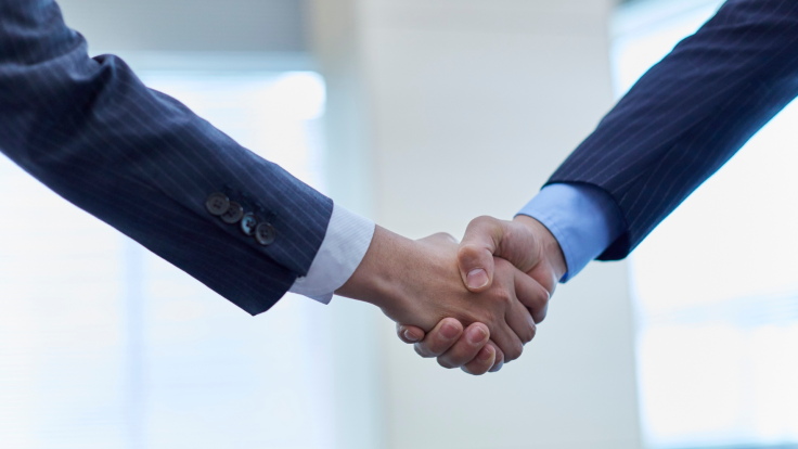 Comarch laureatem tytułu „Marka Godna Zaufania 2025”