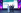 Comarch i Vietnam Airlines z nagrodą Silver na Loyalty & Engagement Awards 2025 w Singapurze