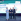 Comarch i Vietnam Airlines z nagrodą Silver na Loyalty & Engagement Awards 2025 w Singapurze