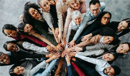 Społeczność Comarch ERP