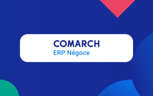 Comarch ERP Enterprise: Od międzynarodowego sukcesu do nowej przygody we Francji!
