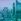 29. edycja Banking & Insurance Forum