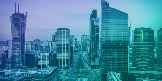 29. edycja Banking & Insurance Forum