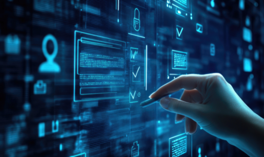 Opublikowano projekt schematu e-faktury FA_VAT (3) – trwają przygotowania do obowiązkowego KSeF