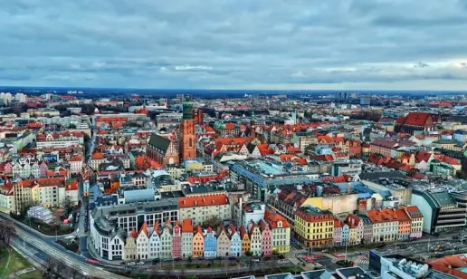 Krajowa Administracja Skarbowa rozpoczyna cykl bezpłatnych spotkań informacyjnych o KSeF