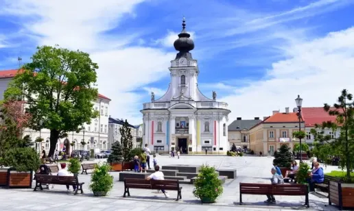 Ministerstwo Finansów opublikowało finalną wersję struktury FA(3) oraz dokumentację API KSeF 2.0