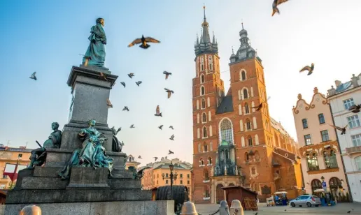 Ministerstwo Finansów udostępnia podręczniki KSeF 2.0 i zaktualizowane FAQ