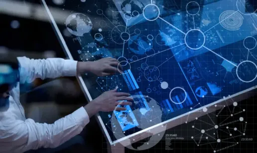 Czy Twoja firma jest gotowa na KSeF? Webinar ze Stowarzyszeniem Księgowych w Polsce