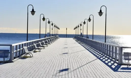 Wyższy próg zwolnienia z VAT od 2026 roku