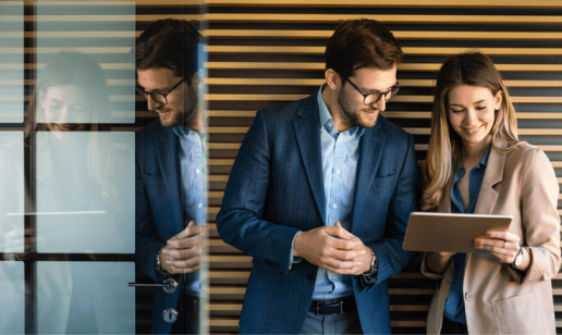 Realistyczny harmonogram wdrożenia KSeF w dużej firmie