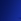 Krajowy System e-Faktur (KSeF)