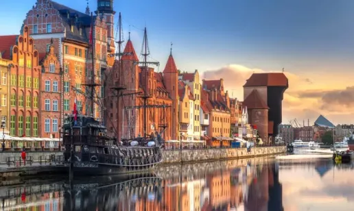 Aktualizacja zestawu projektów ustaw KSeF 2.0