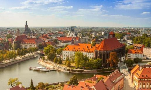 Ministerstwo Finansów udostępniło środowisko testowe API KSeF 2.0