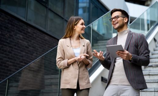 KSeF 2.0 bez tajemnic. 20+ pytań z webinaru i odpowiedzi ekspertów