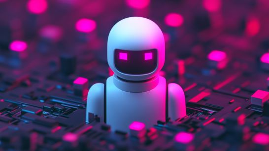 #01 Cyfrowa administracja to zmiana, która dzieje się na naszych oczach